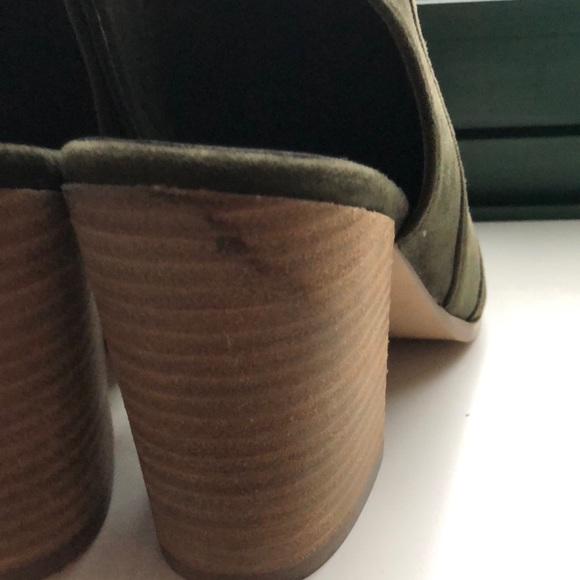 Coconuts booties - Picture 5 of 5